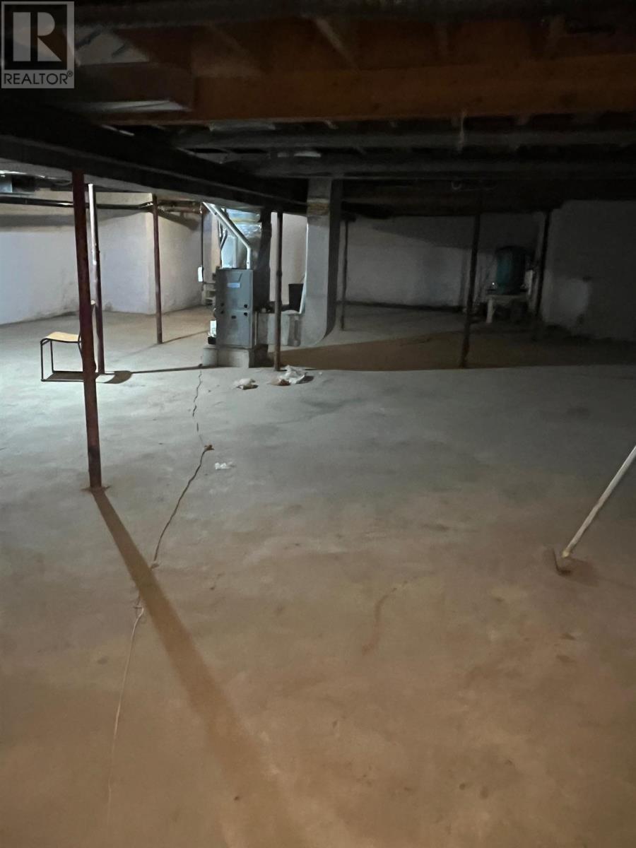 












4576 Highway 17

,
Spragge,




Ontario
P0R1K0

