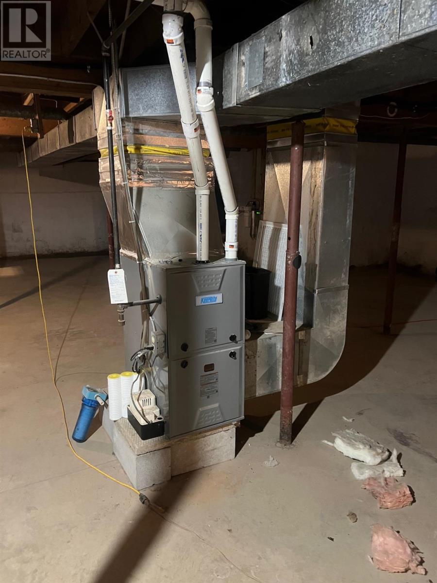 












4576 Highway 17

,
Spragge,




Ontario
P0R1K0

