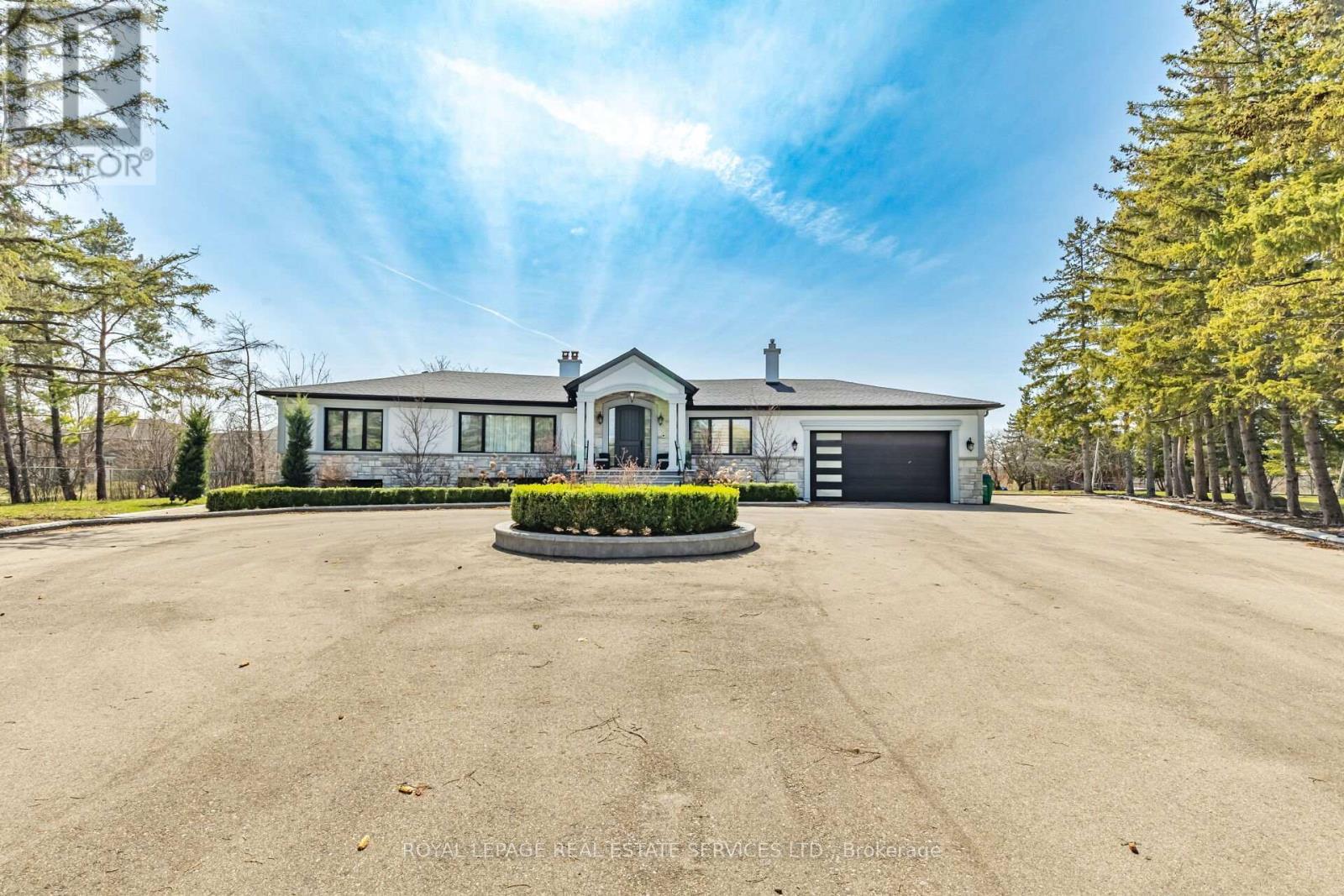 












12 JULIAN DRIVE

,
Brampton,




Ontario
L6P0L2

