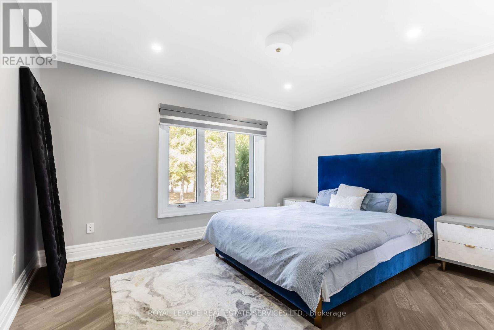 












12 JULIAN DRIVE

,
Brampton,




Ontario
L6P0L2

