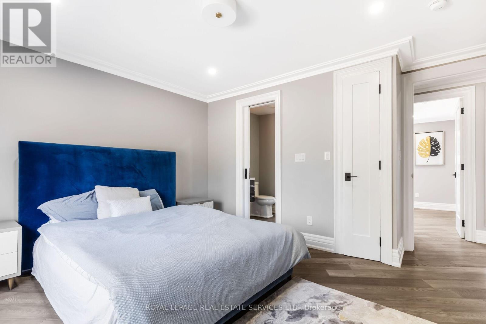 












12 JULIAN DRIVE

,
Brampton,




Ontario
L6P0L2

