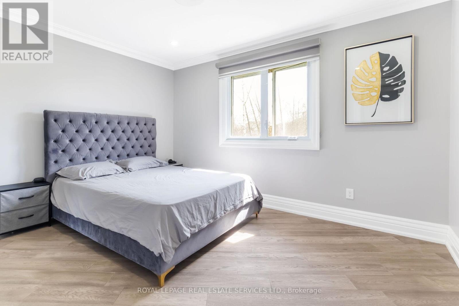 












12 JULIAN DRIVE

,
Brampton,




Ontario
L6P0L2

