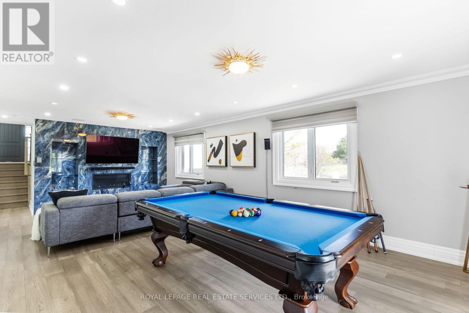 












12 JULIAN DRIVE

,
Brampton,




Ontario
L6P0L2

