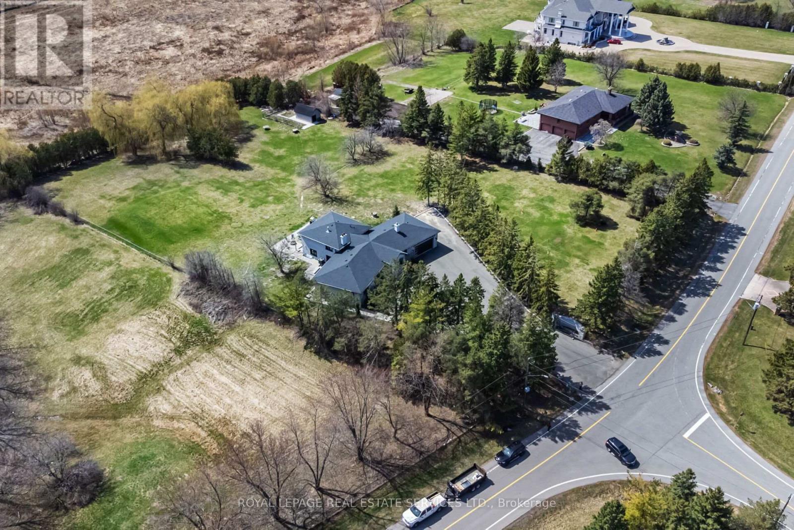 












12 JULIAN DRIVE

,
Brampton,




Ontario
L6P0L2

