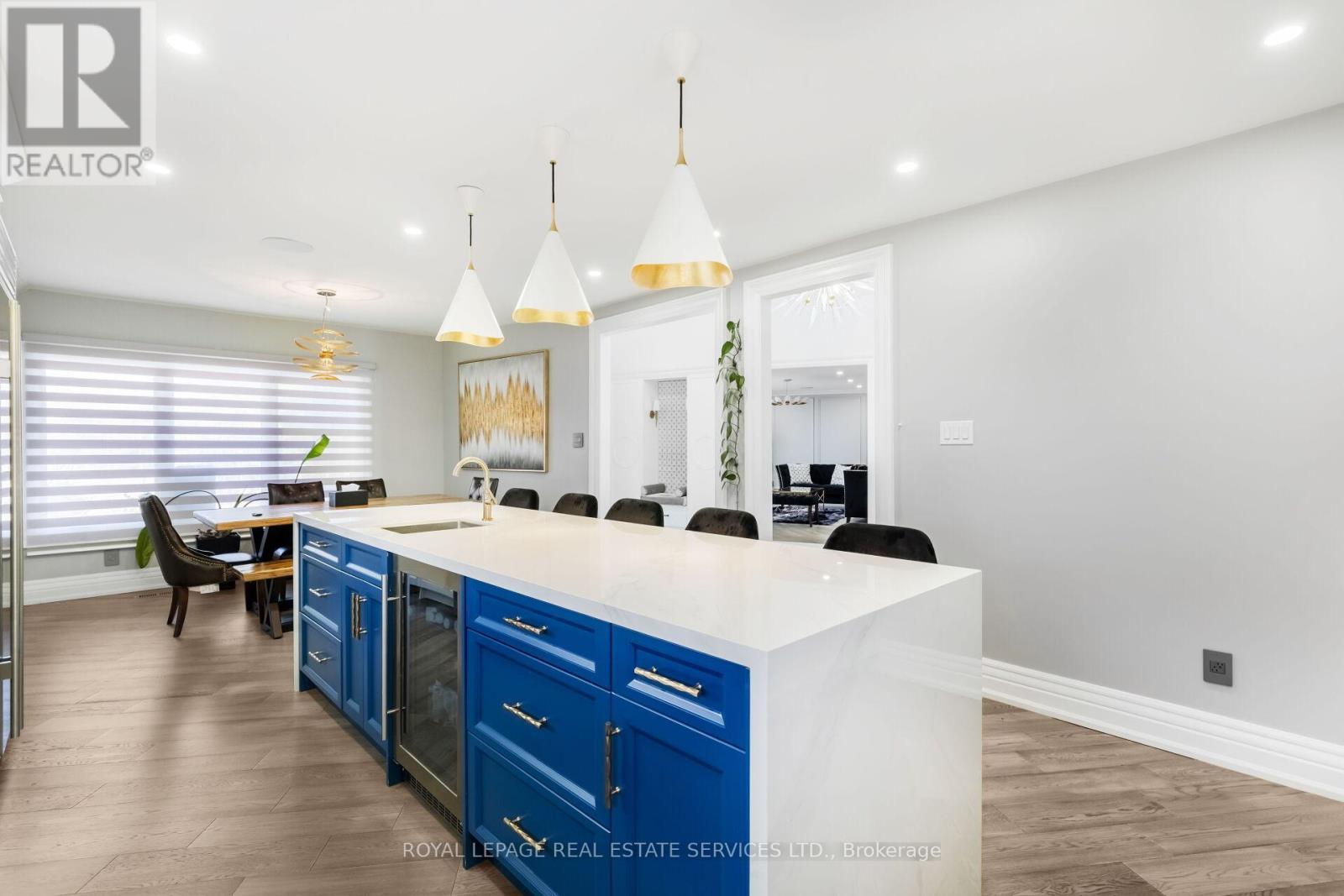 












12 JULIAN DRIVE

,
Brampton,




Ontario
L6P0L2

