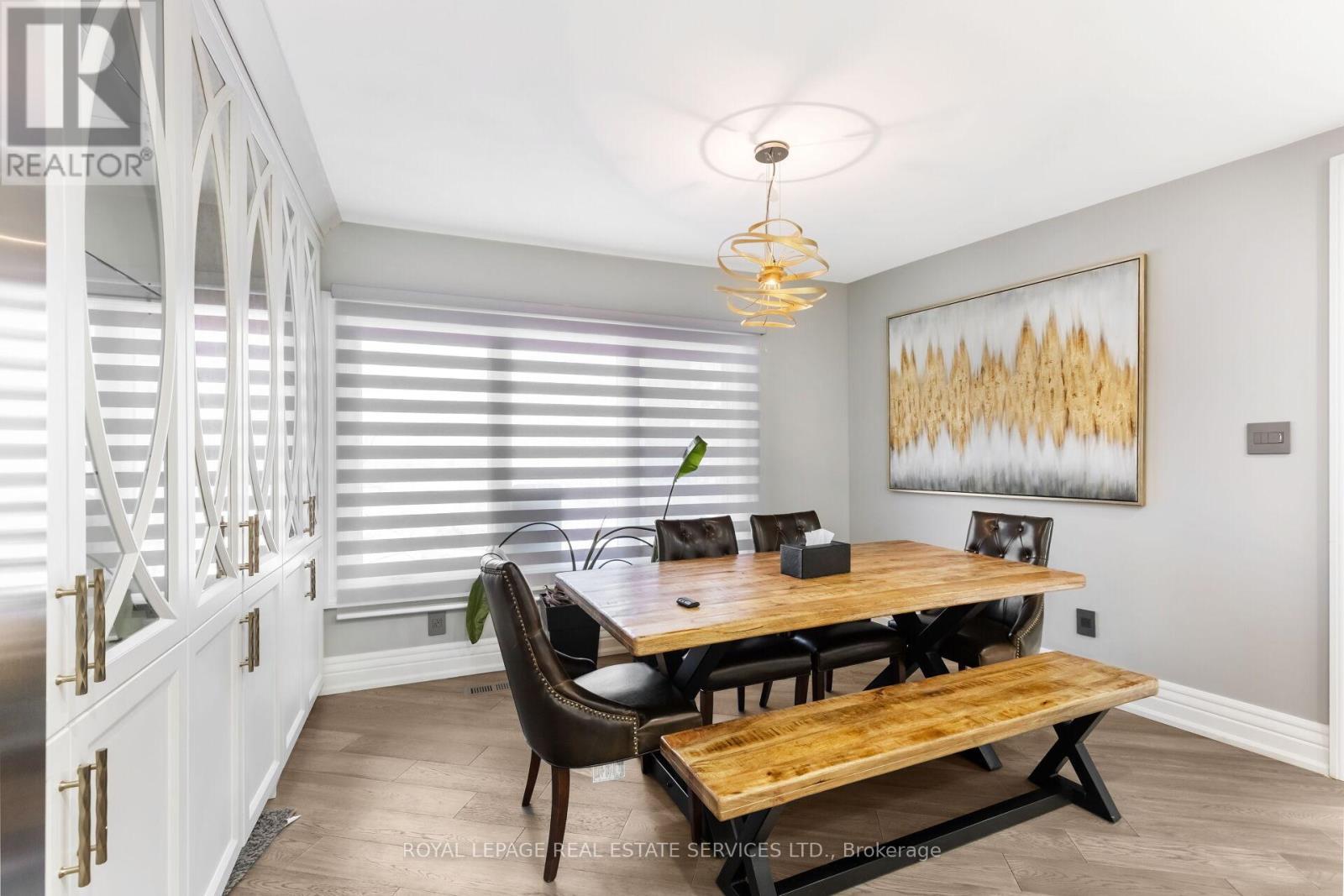 












12 JULIAN DRIVE

,
Brampton,




Ontario
L6P0L2

