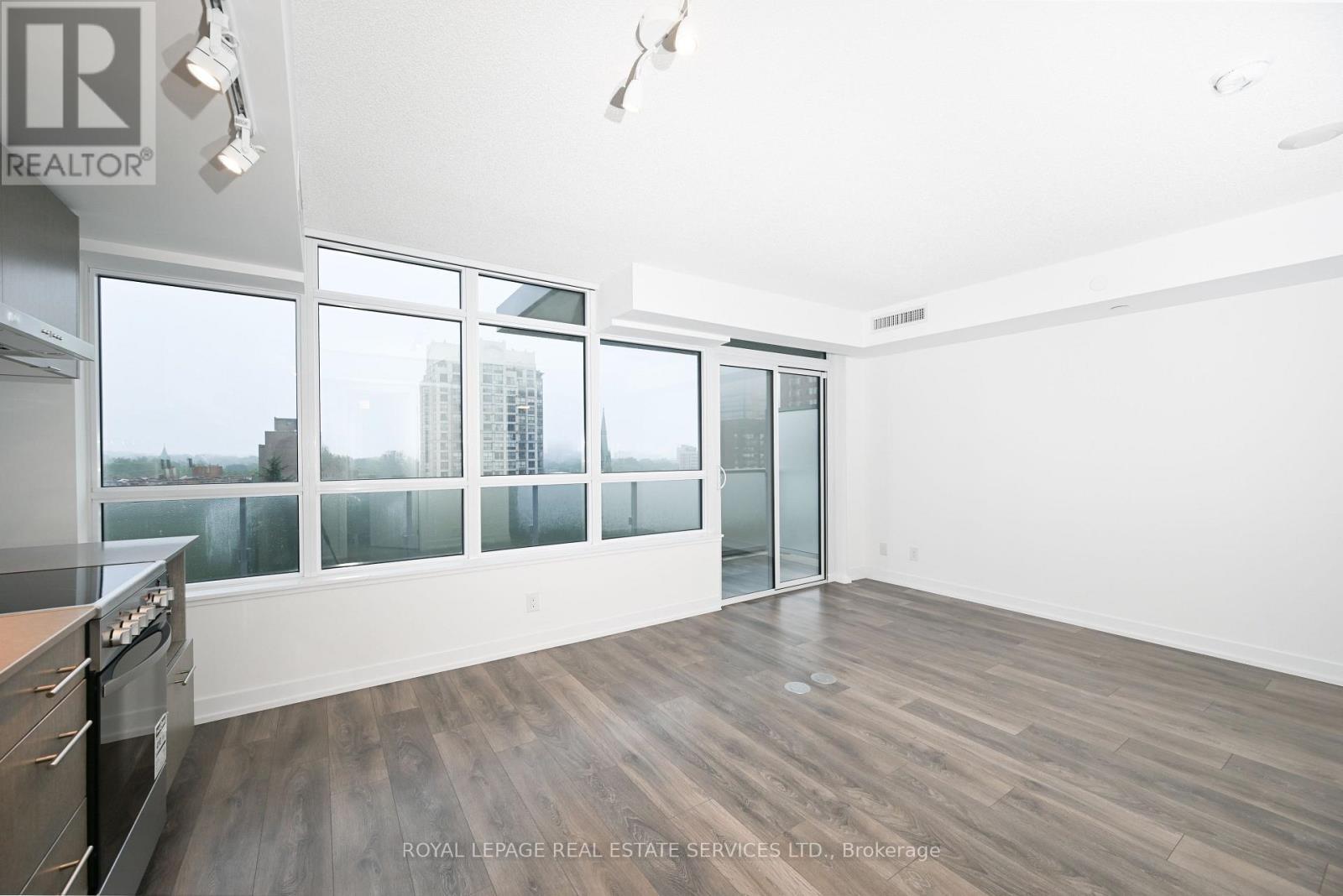 












808 - 365 CHURCH STREET

,
Toronto,




Ontario
M5B1H6

