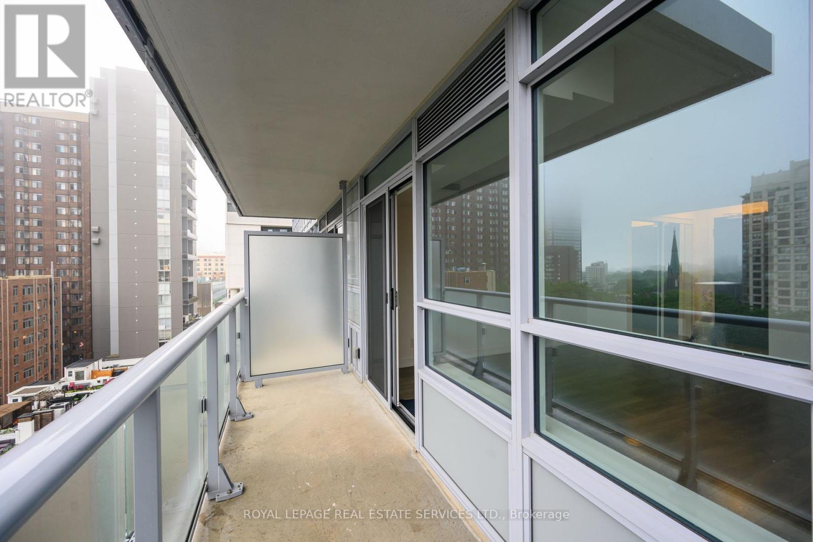 












808 - 365 CHURCH STREET

,
Toronto,




Ontario
M5B1H6

