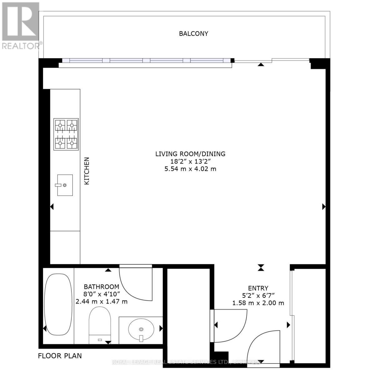 












808 - 365 CHURCH STREET

,
Toronto,




Ontario
M5B1H6

