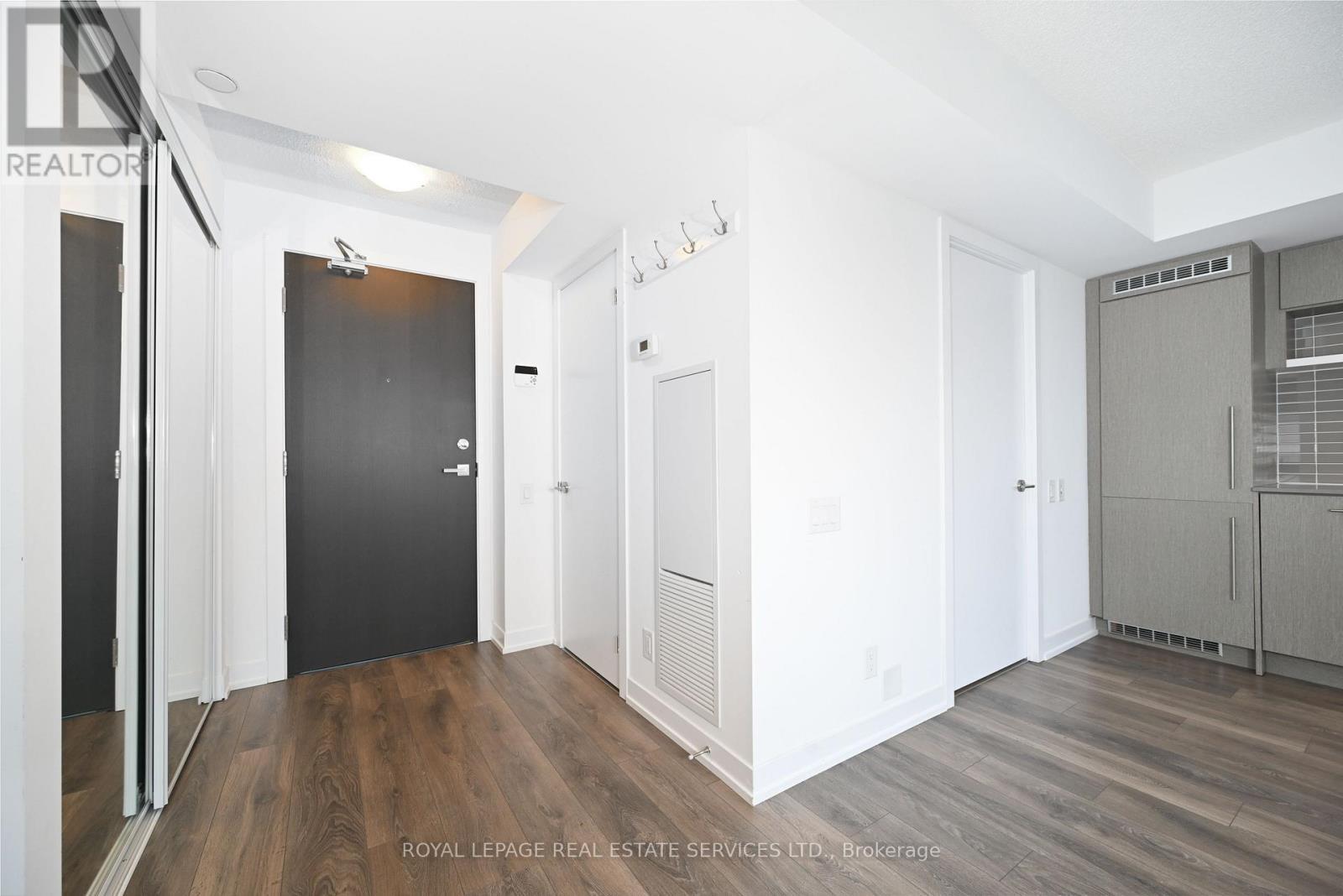 












808 - 365 CHURCH STREET

,
Toronto,




Ontario
M5B1H6

