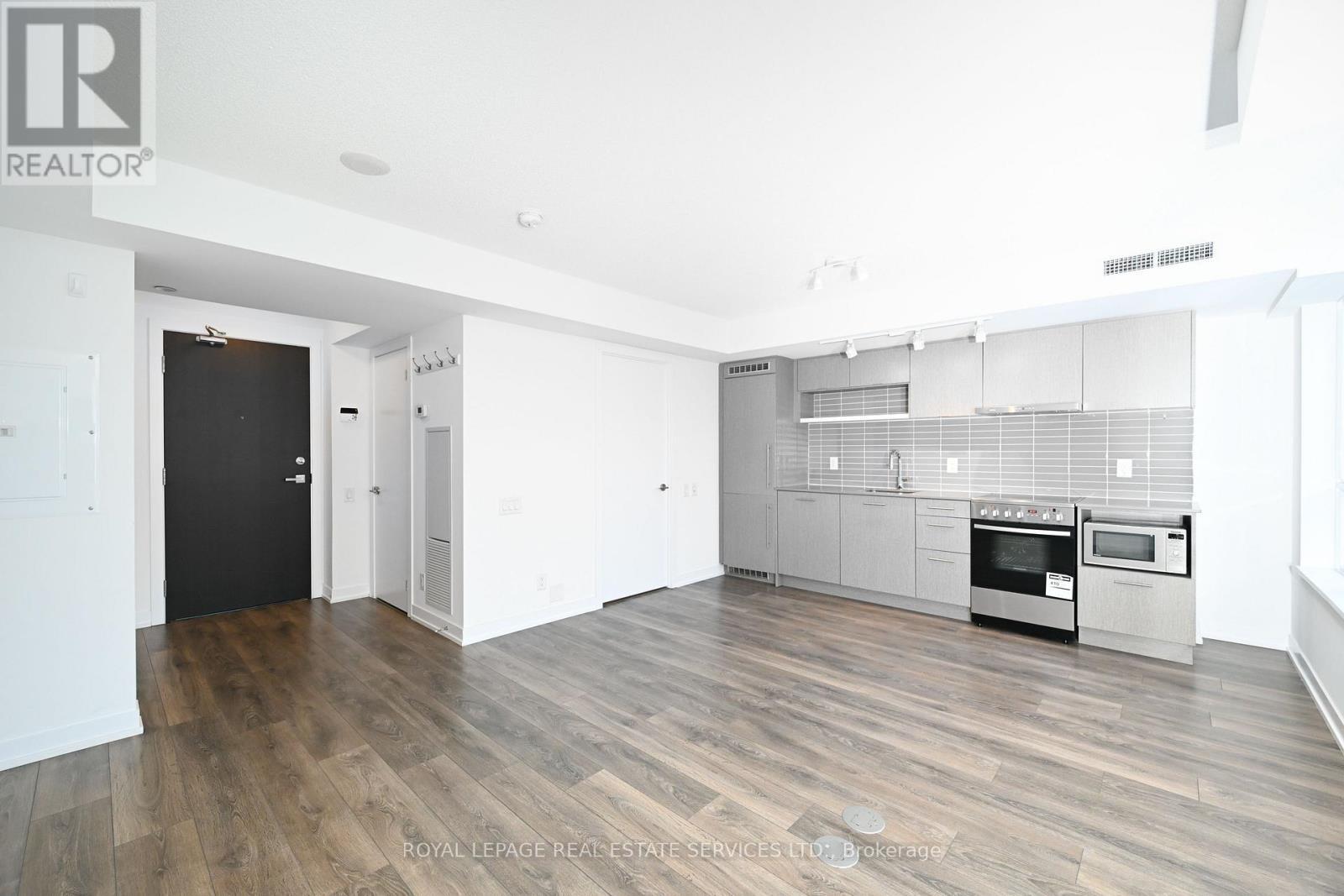 












808 - 365 CHURCH STREET

,
Toronto,




Ontario
M5B1H6

