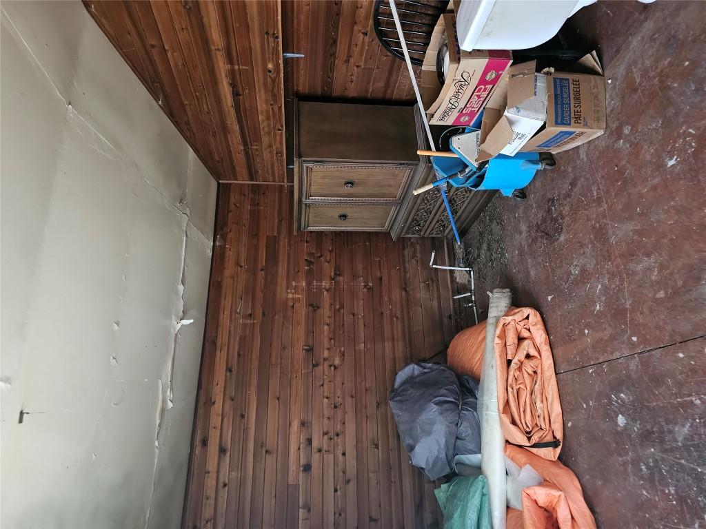 









5851


Highway 33E

Highway,
Beaverdell,




BC
V0H 1A0

