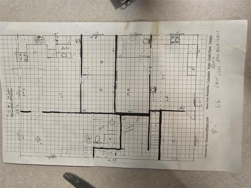 









5851


Highway 33E

Highway,
Beaverdell,




BC
V0H 1A0

