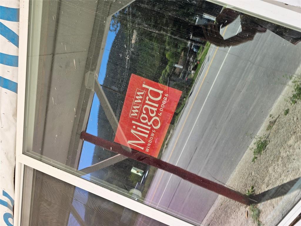 









5851


Highway 33E

Highway,
Beaverdell,




BC
V0H 1A0

