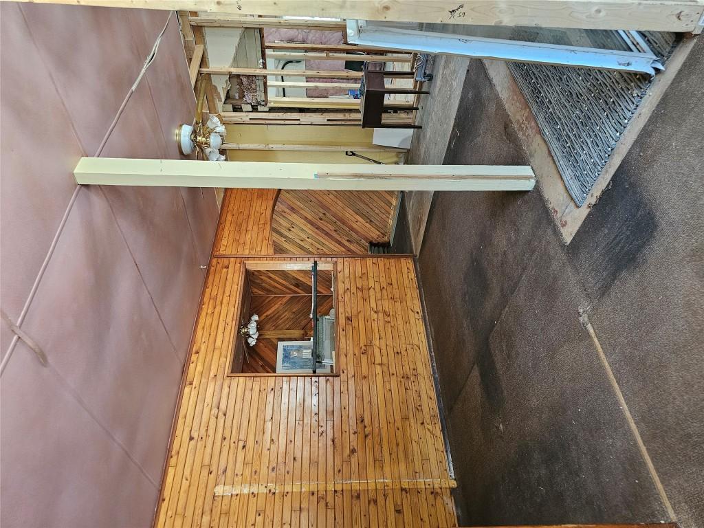 









5851


Highway 33E

Highway,
Beaverdell,




BC
V0H 1A0

