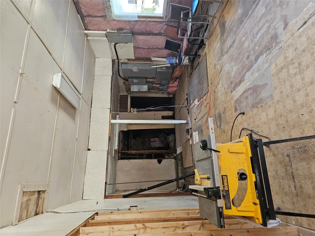 









5851


Highway 33E

Highway,
Beaverdell,




BC
V0H 1A0

