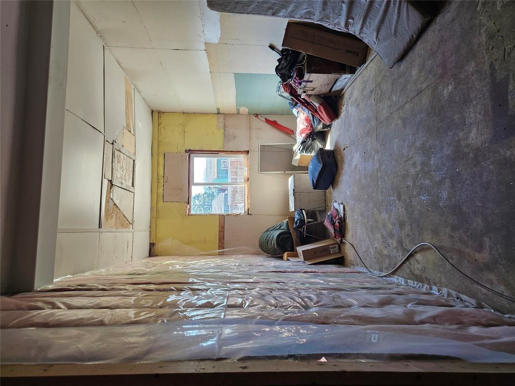 









5851


Highway 33E

Highway,
Beaverdell,




BC
V0H 1A0

