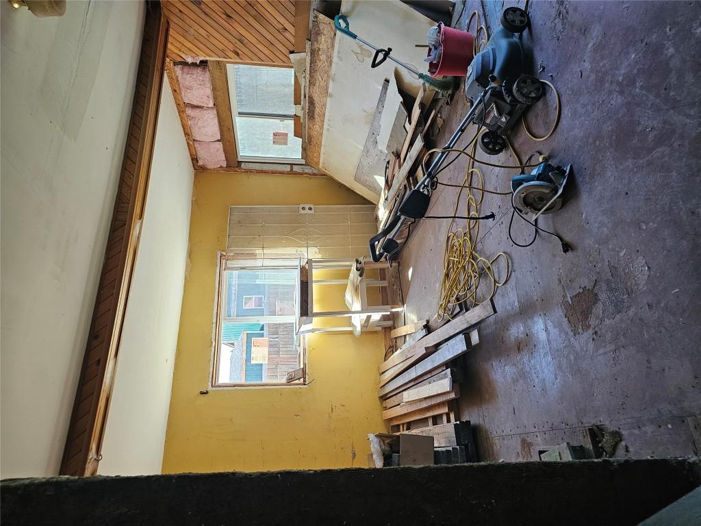 









5851


Highway 33E

Highway,
Beaverdell,




BC
V0H 1A0

