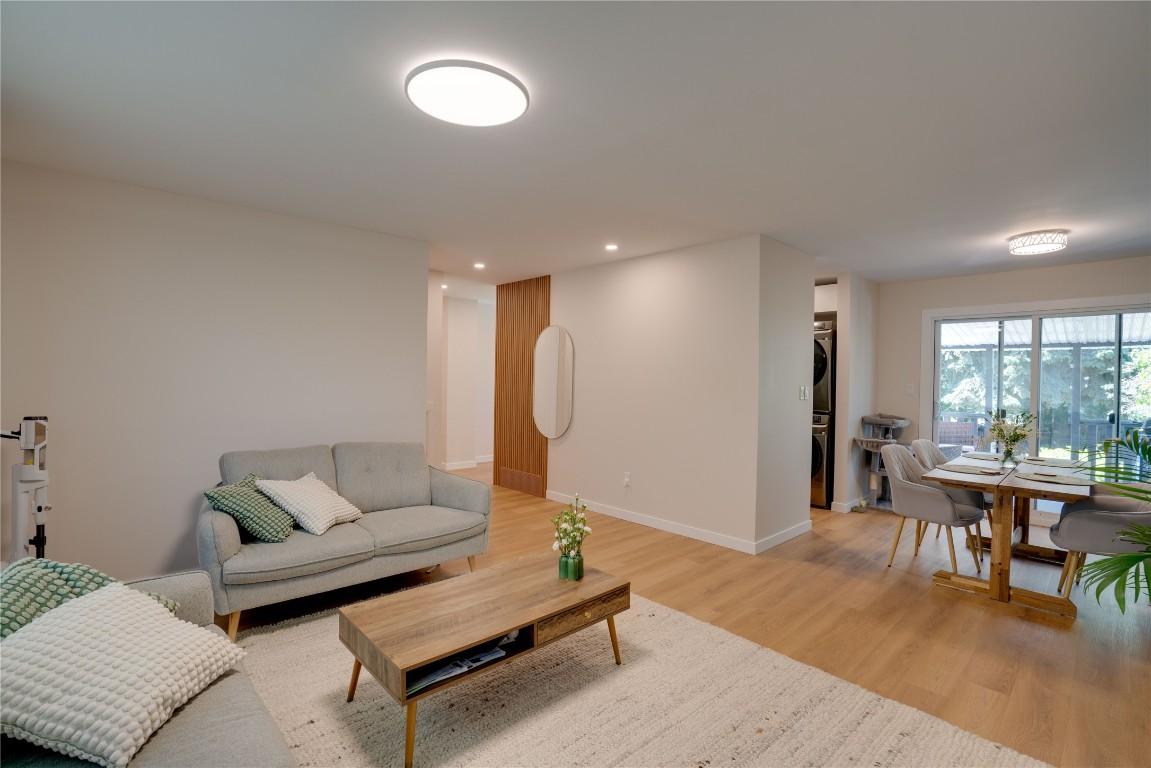 









1802


43

Street,
Vernon,




BC
V1T 6W8

