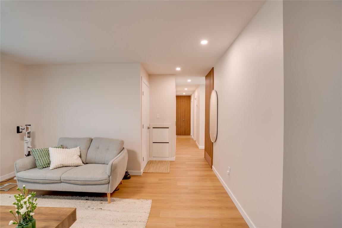 









1802


43

Street,
Vernon,




BC
V1T 6W8

