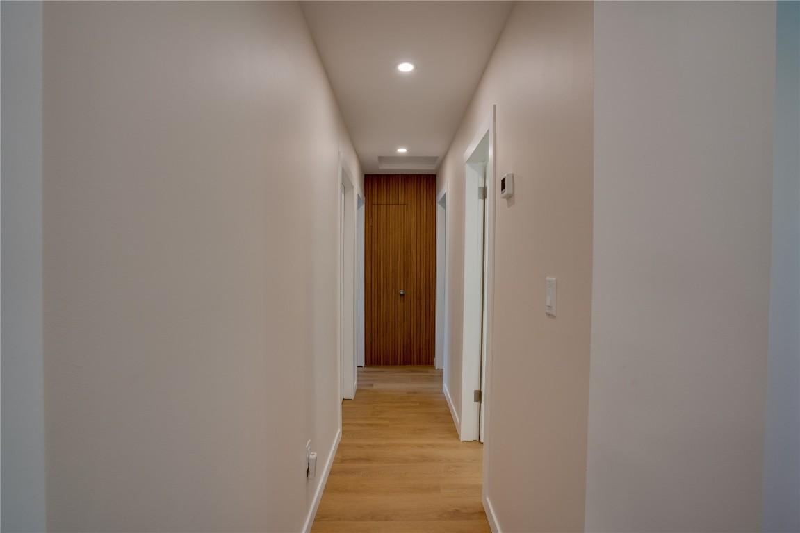 









1802


43

Street,
Vernon,




BC
V1T 6W8

