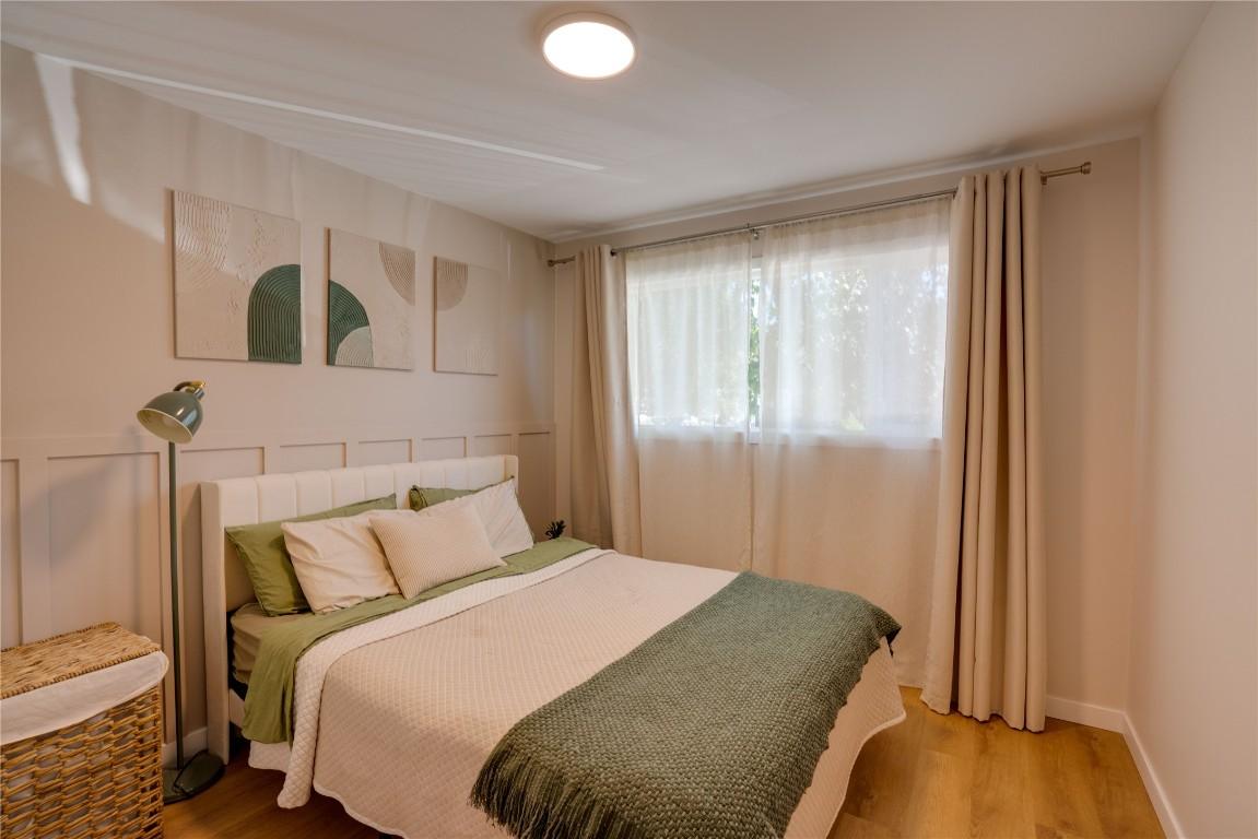 









1802


43

Street,
Vernon,




BC
V1T 6W8

