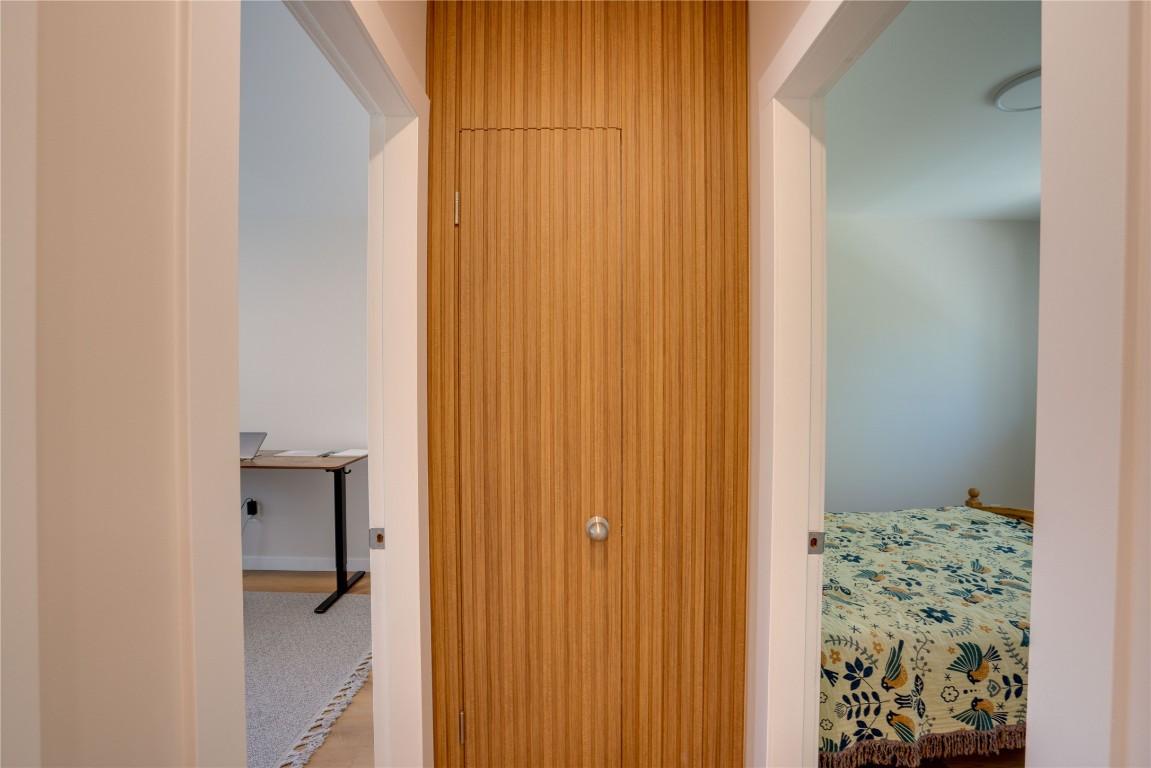 









1802


43

Street,
Vernon,




BC
V1T 6W8

