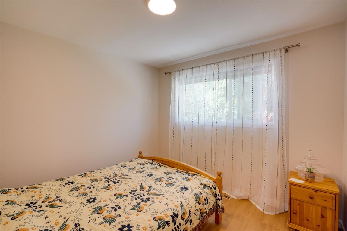 









1802


43

Street,
Vernon,




BC
V1T 6W8

