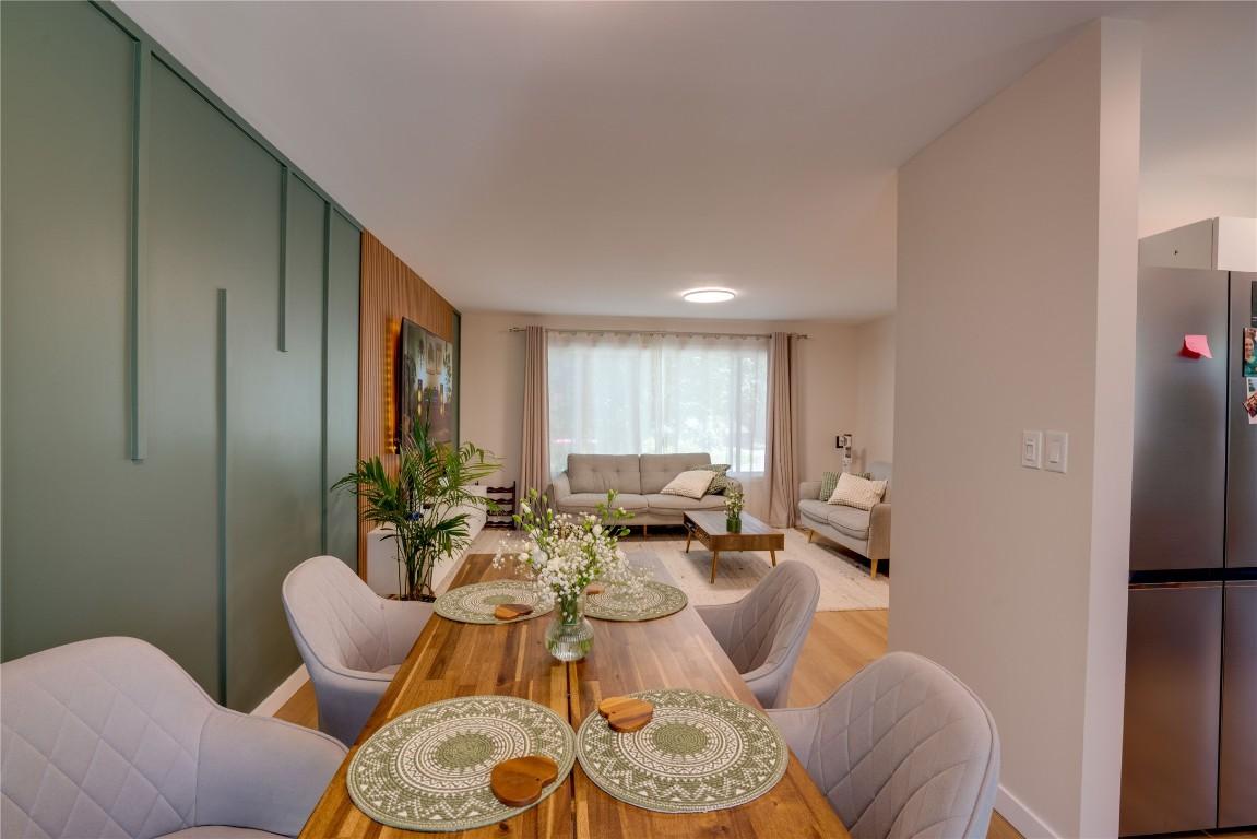 









1802


43

Street,
Vernon,




BC
V1T 6W8

