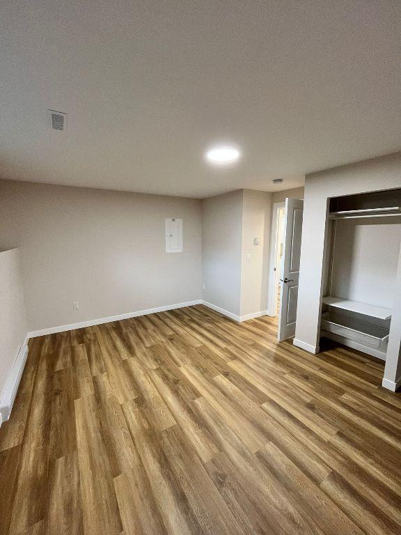 









1802


43

Street,
Vernon,




BC
V1T 6W8

