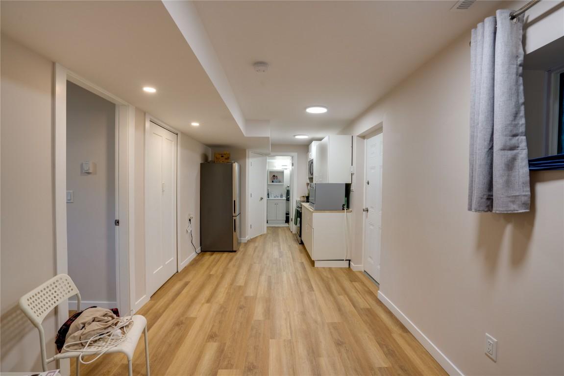 









1802


43

Street,
Vernon,




BC
V1T 6W8


