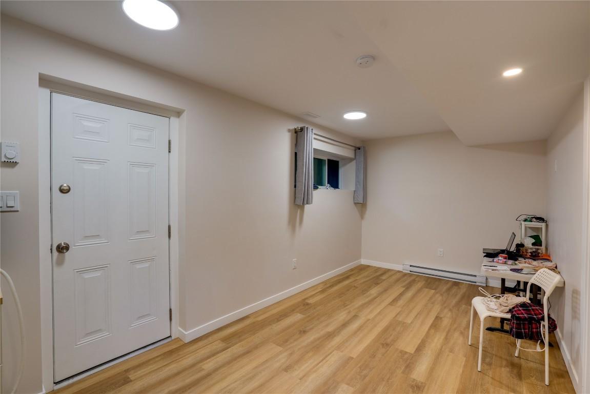 









1802


43

Street,
Vernon,




BC
V1T 6W8

