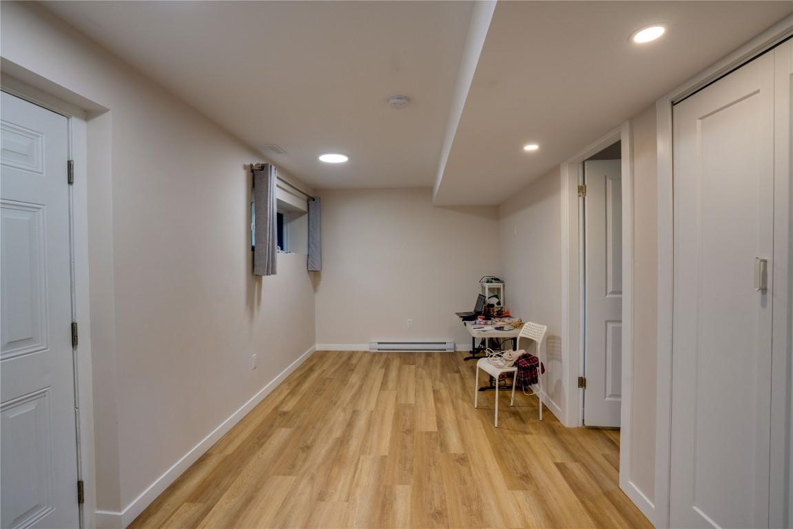 









1802


43

Street,
Vernon,




BC
V1T 6W8

