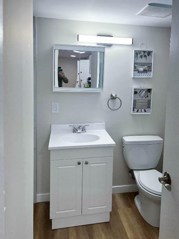 









1802


43

Street,
Vernon,




BC
V1T 6W8

