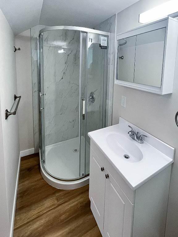 









1802


43

Street,
Vernon,




BC
V1T 6W8

