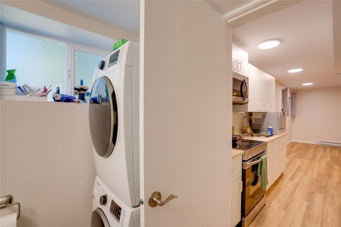 









1802


43

Street,
Vernon,




BC
V1T 6W8

