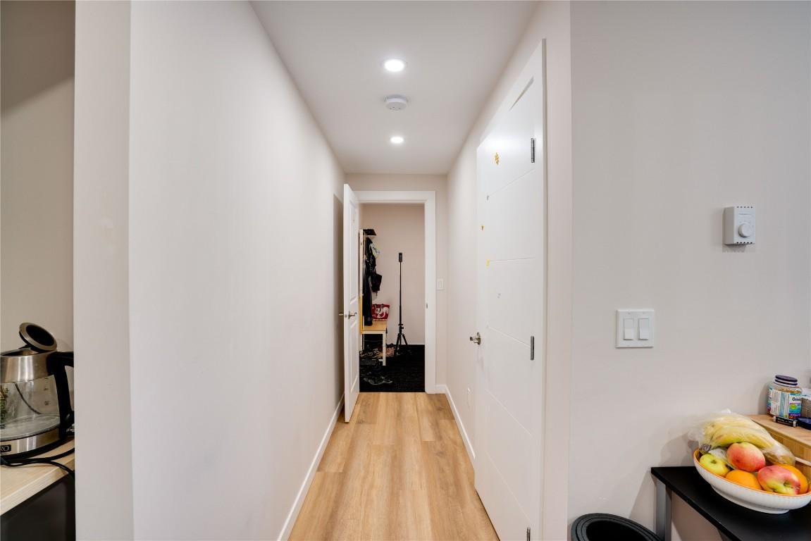 









1802


43

Street,
Vernon,




BC
V1T 6W8


