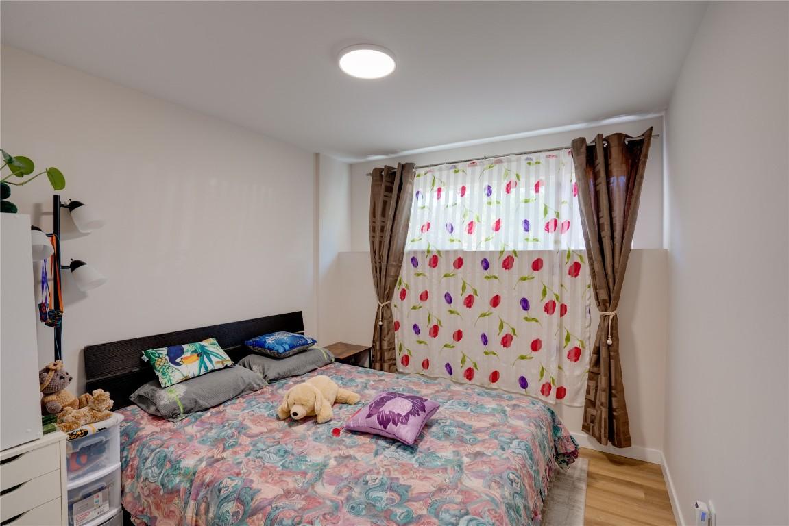 









1802


43

Street,
Vernon,




BC
V1T 6W8

