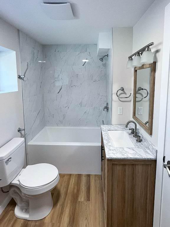 









1802


43

Street,
Vernon,




BC
V1T 6W8

