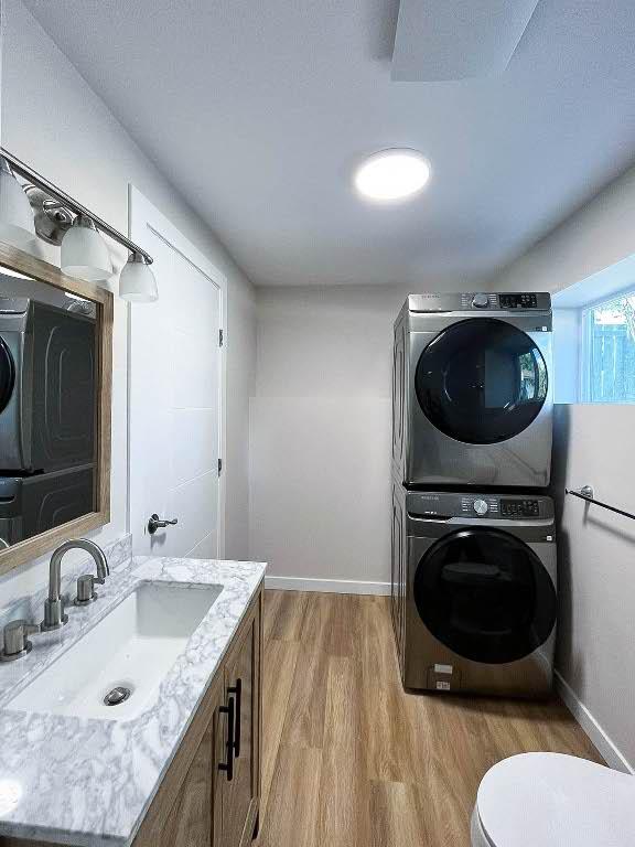 









1802


43

Street,
Vernon,




BC
V1T 6W8

