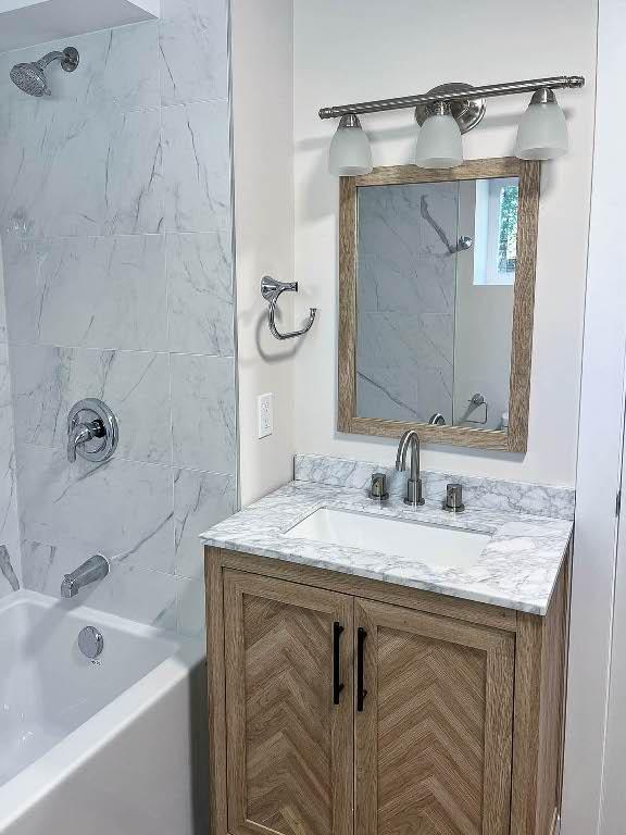 









1802


43

Street,
Vernon,




BC
V1T 6W8

