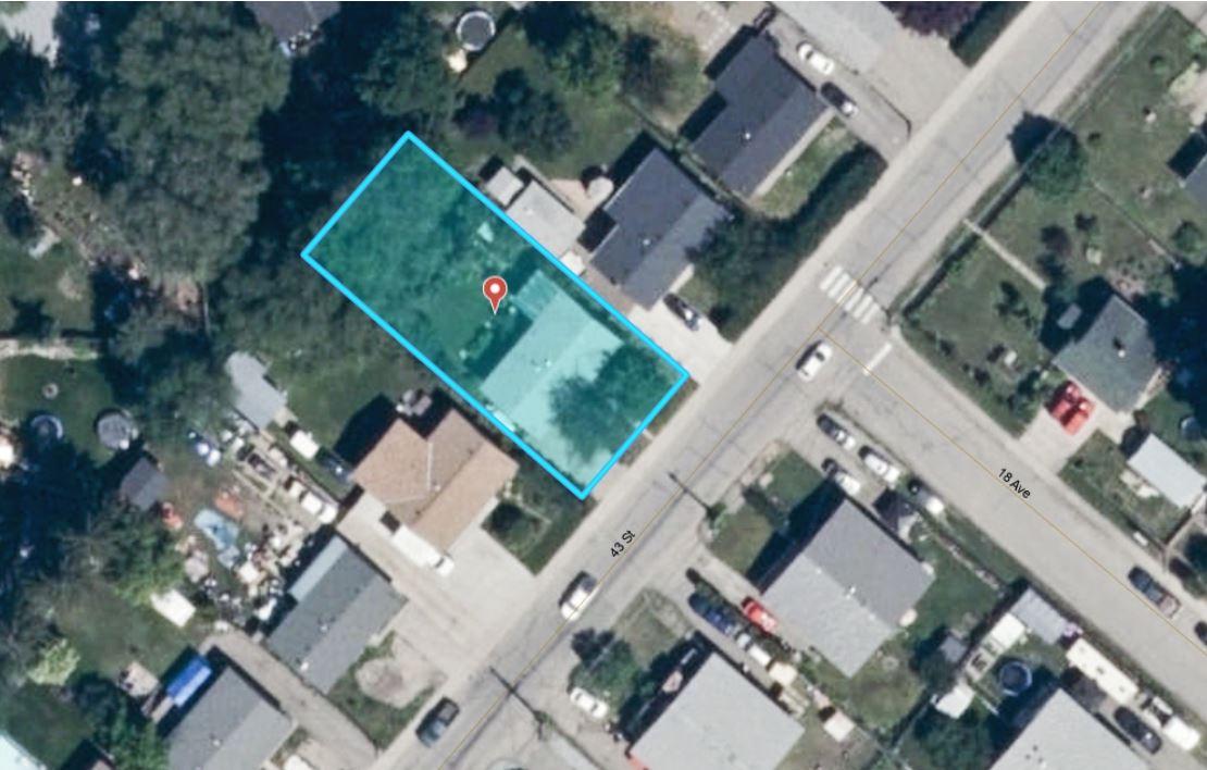 









1802


43

Street,
Vernon,




BC
V1T 6W8

