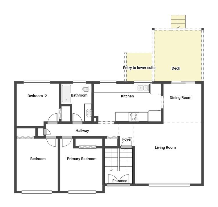 









1802


43

Street,
Vernon,




BC
V1T 6W8

