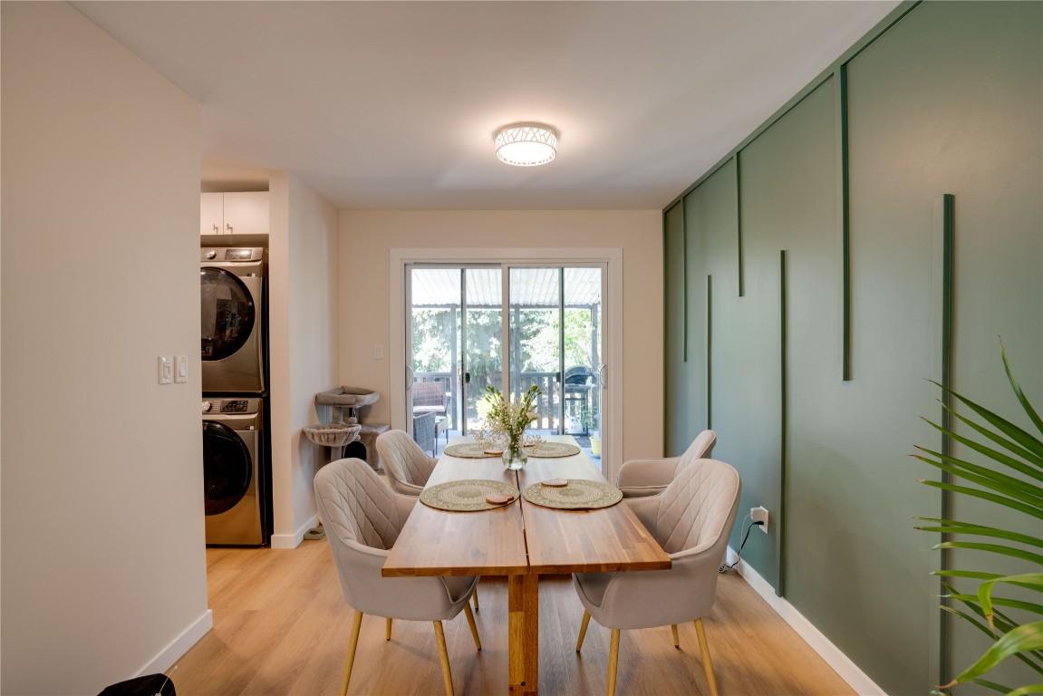 









1802


43

Street,
Vernon,




BC
V1T 6W8


