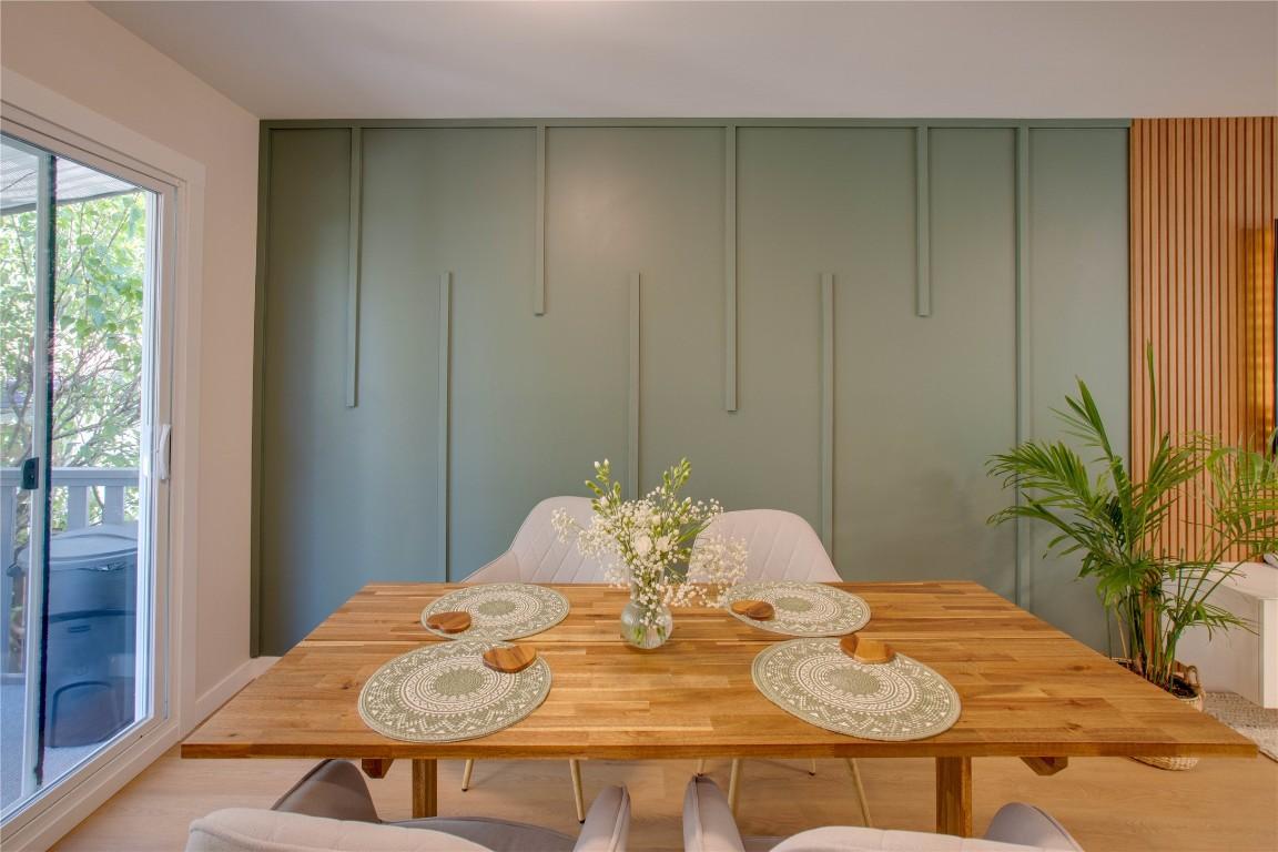 









1802


43

Street,
Vernon,




BC
V1T 6W8

