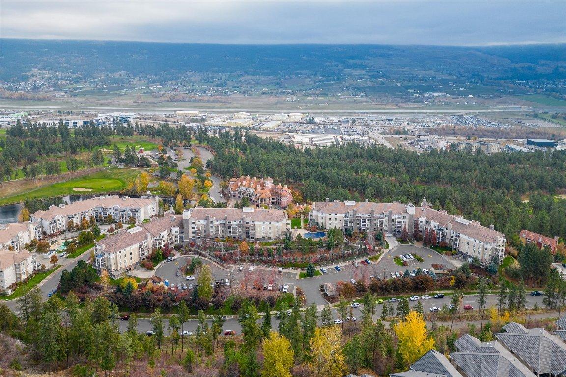









1875


Country Club

Drive, 1317,
Kelowna,




BC
V1V 2W7

