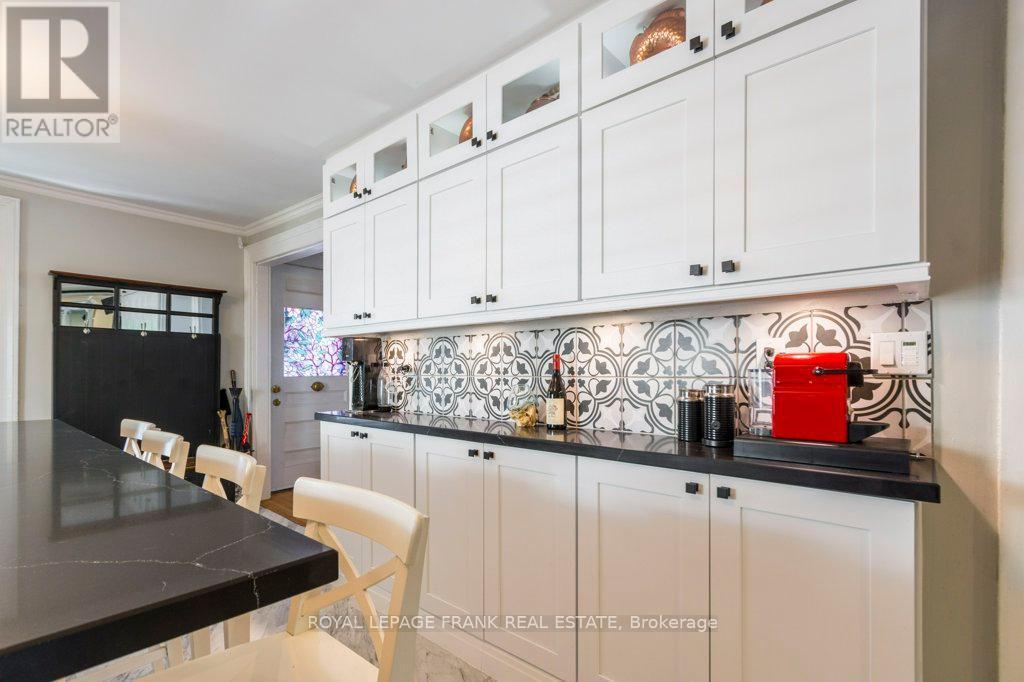 












6 NORTON LANE

,
Cramahe (Colborne),




Ontario
K0K1S0

