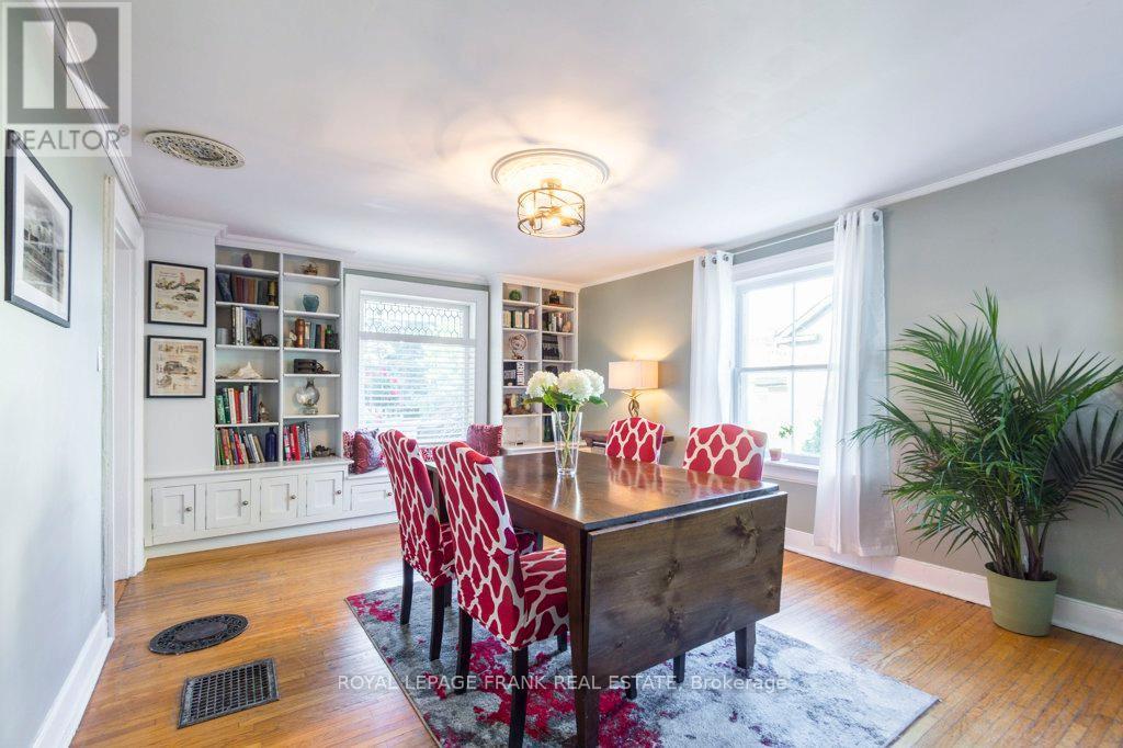 












6 NORTON LANE

,
Cramahe (Colborne),




Ontario
K0K1S0

