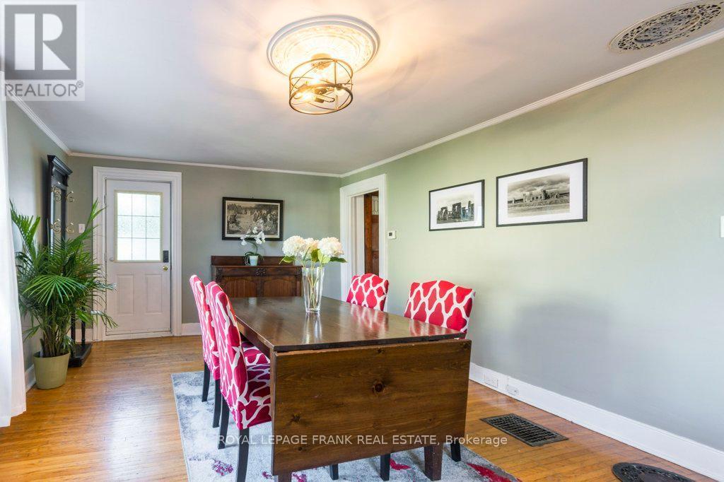 












6 NORTON LANE

,
Cramahe (Colborne),




Ontario
K0K1S0

