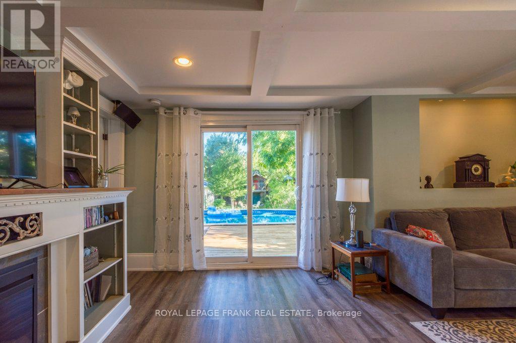 












6 NORTON LANE

,
Cramahe (Colborne),




Ontario
K0K1S0

